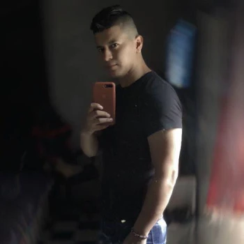 DANIEL_AMAYA07