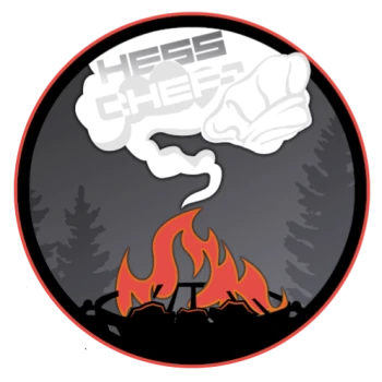 HessChef