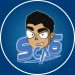 SebasCA6