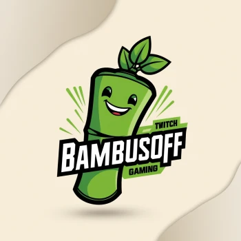BambusOFF