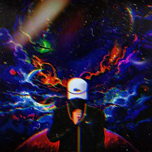 Kick Profile Pic