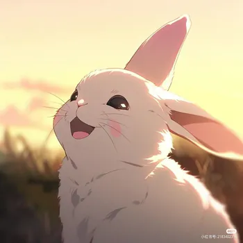 Coneja_Mid