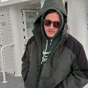 ZetAZet