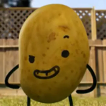 Papita4554