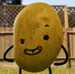 Papita4554