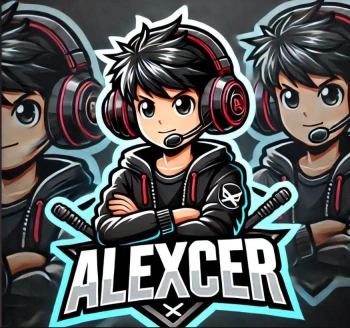 AlexCerX