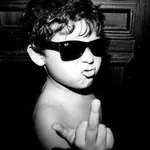 Riveraaxz7 Kick