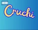 Cruchi_stream