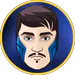 SubZeroGamerOficial