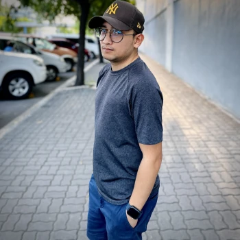 Eraldo