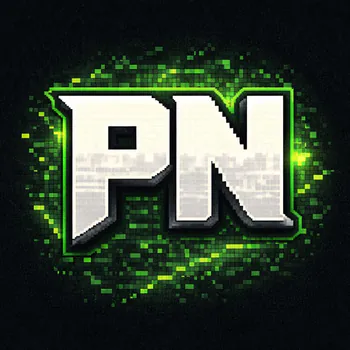 PaNa28