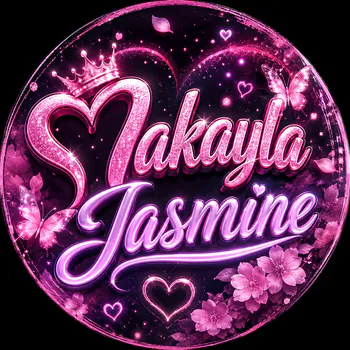 MakaylaJasmine