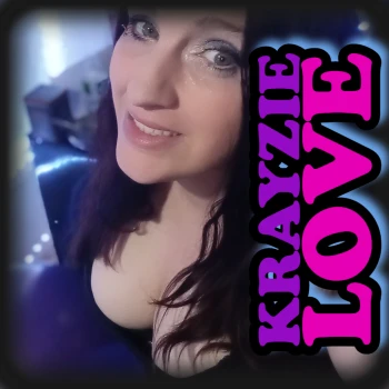 xKrayzieLovex