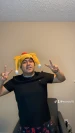 Wuatsu