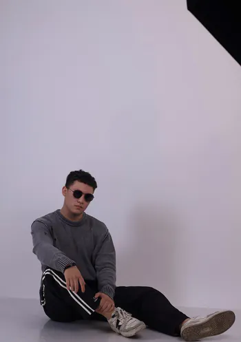 monkey_music