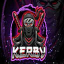 Kerbylut's avatar