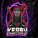 Kerbylut