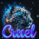 CruelLopo
