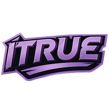 ITrue0