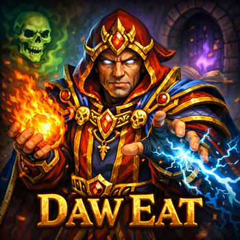 Daw_Eat