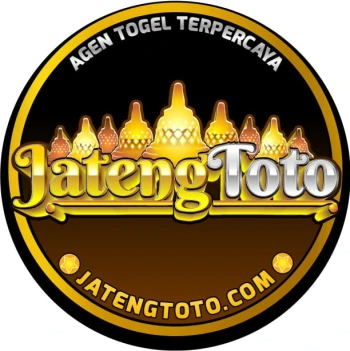 LIVEDRAWJATENGTOTO