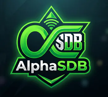 AlphaSDB