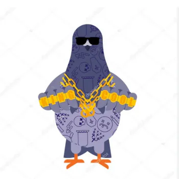 Lordholub