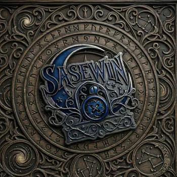 sasewinn