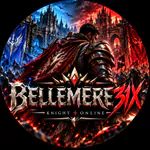 Bellemere31x Kick