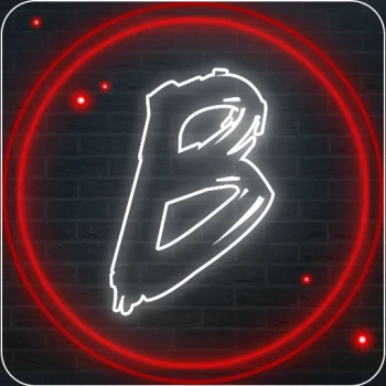 BaKuSVail