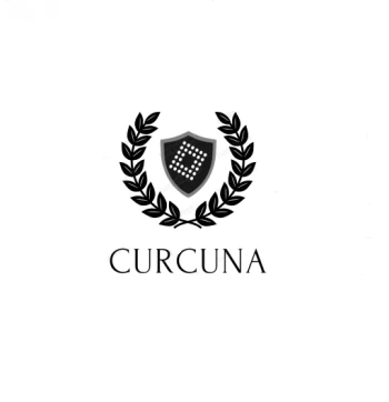 curcunaS