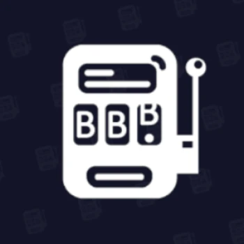 BonkkuBoys Kick Profile Picture