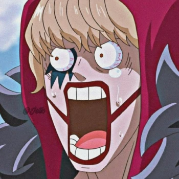 Corazon1