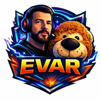 EvarGaming