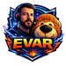 EvarGaming