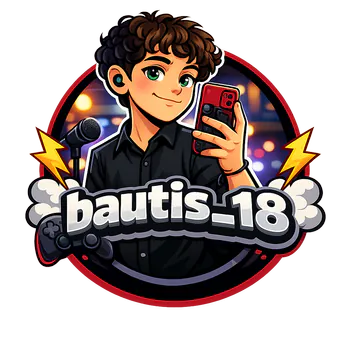 bautis_18