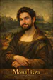 MonaLisza