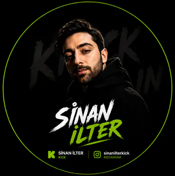 Sinanilter