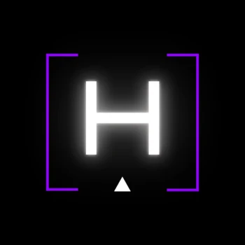hrznarda