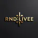 RndLivee