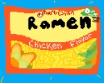 DrRamenGod