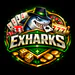 Exharks