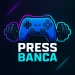 PRESS1BANCA