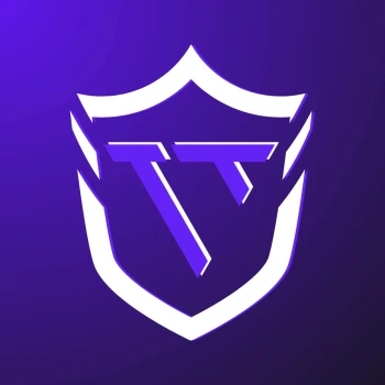 TilinesTacticos