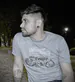 Franco_Gaston97