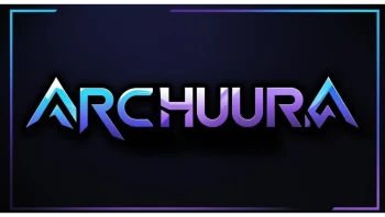 Archuura