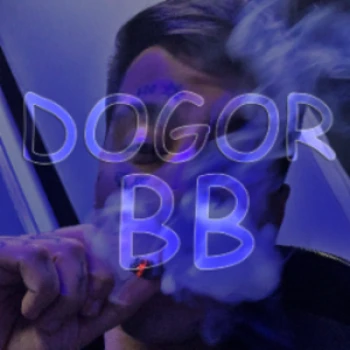 dogorbb