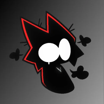 Mrnyro
