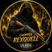 RexqueLL