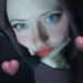 juviolex
